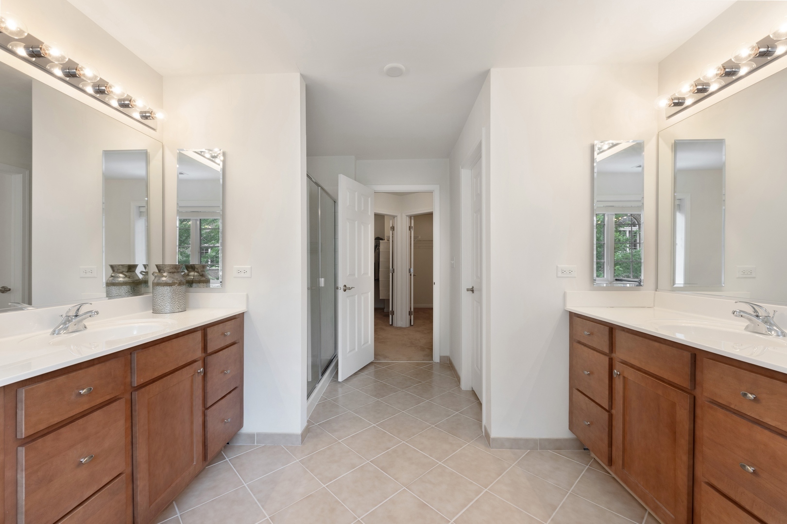 146 Paxton Road Bloomingdale, IL 60108 - Photo 13 of 20