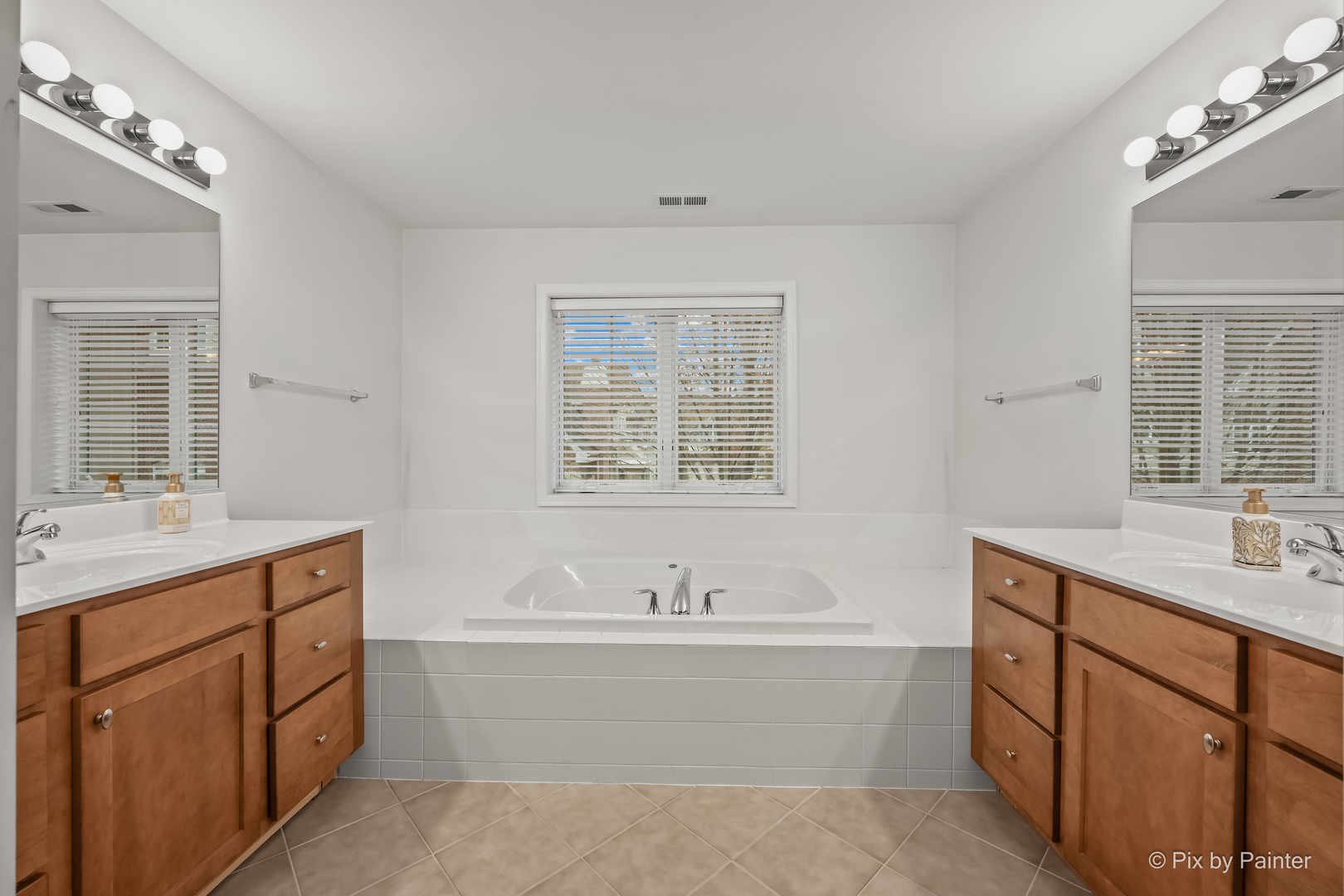 146 Paxton Road Bloomingdale, IL 60108 - Photo 14 of 20