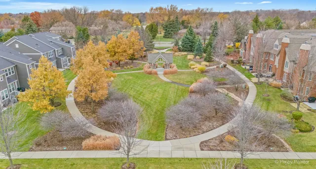 $515,000 | 146 Paxton Road, Bloomingdale, IL 60108