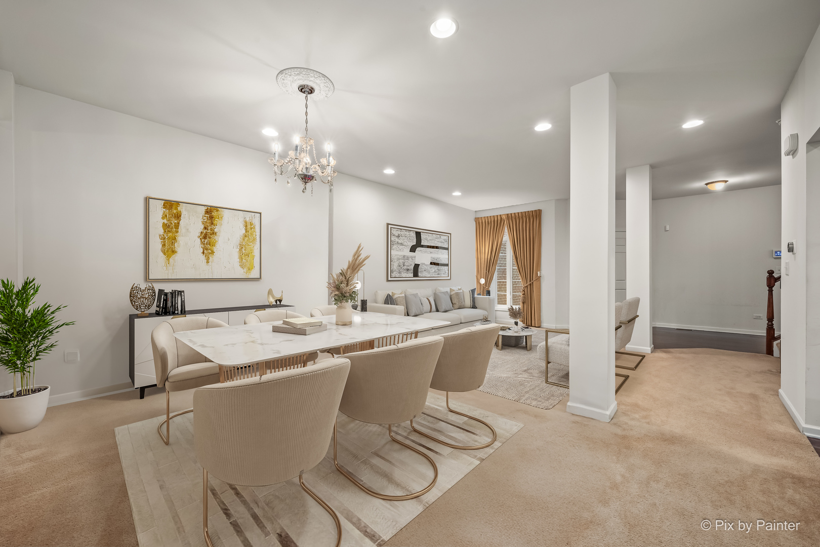 146 Paxton Road Bloomingdale, IL 60108 - Photo 5 of 20