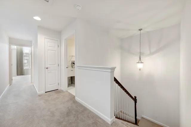 $515,000 | 146 Paxton Road, Bloomingdale, IL 60108