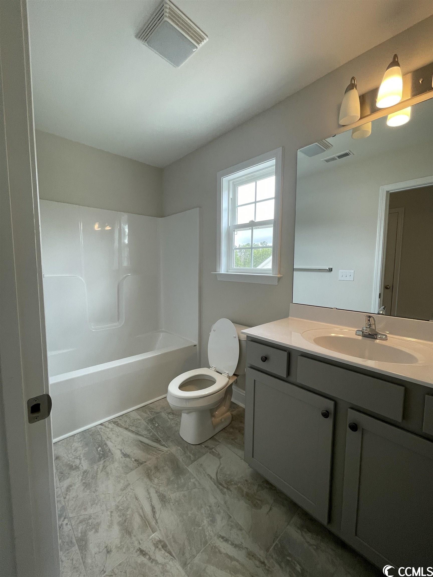 3294 Red Bluff Road Loris, SC 29569 - Photo 18 of 18 Gallery Image 18