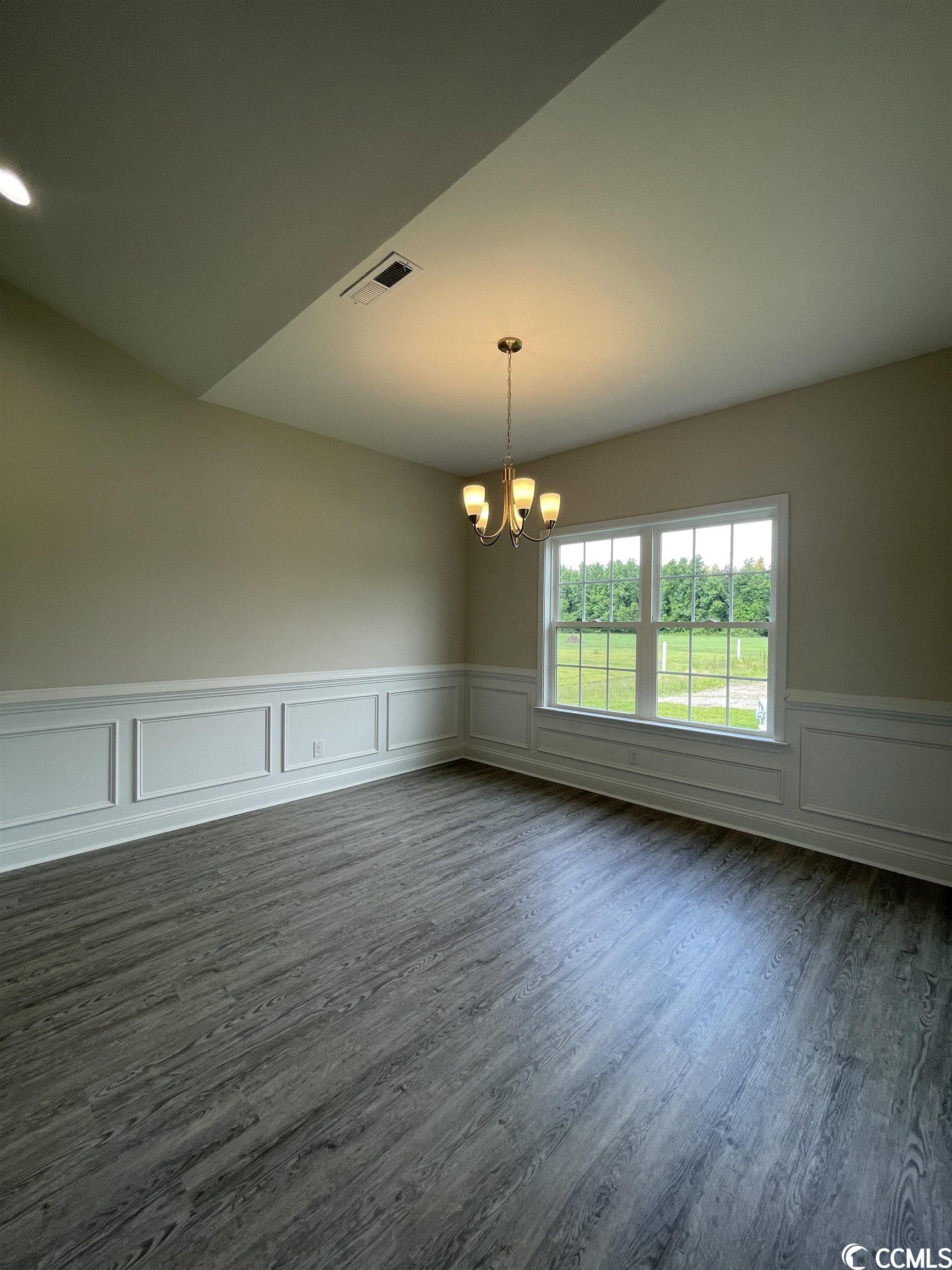 3294 Red Bluff Road Loris, SC 29569 - Photo 3 of 18 Gallery Image 3