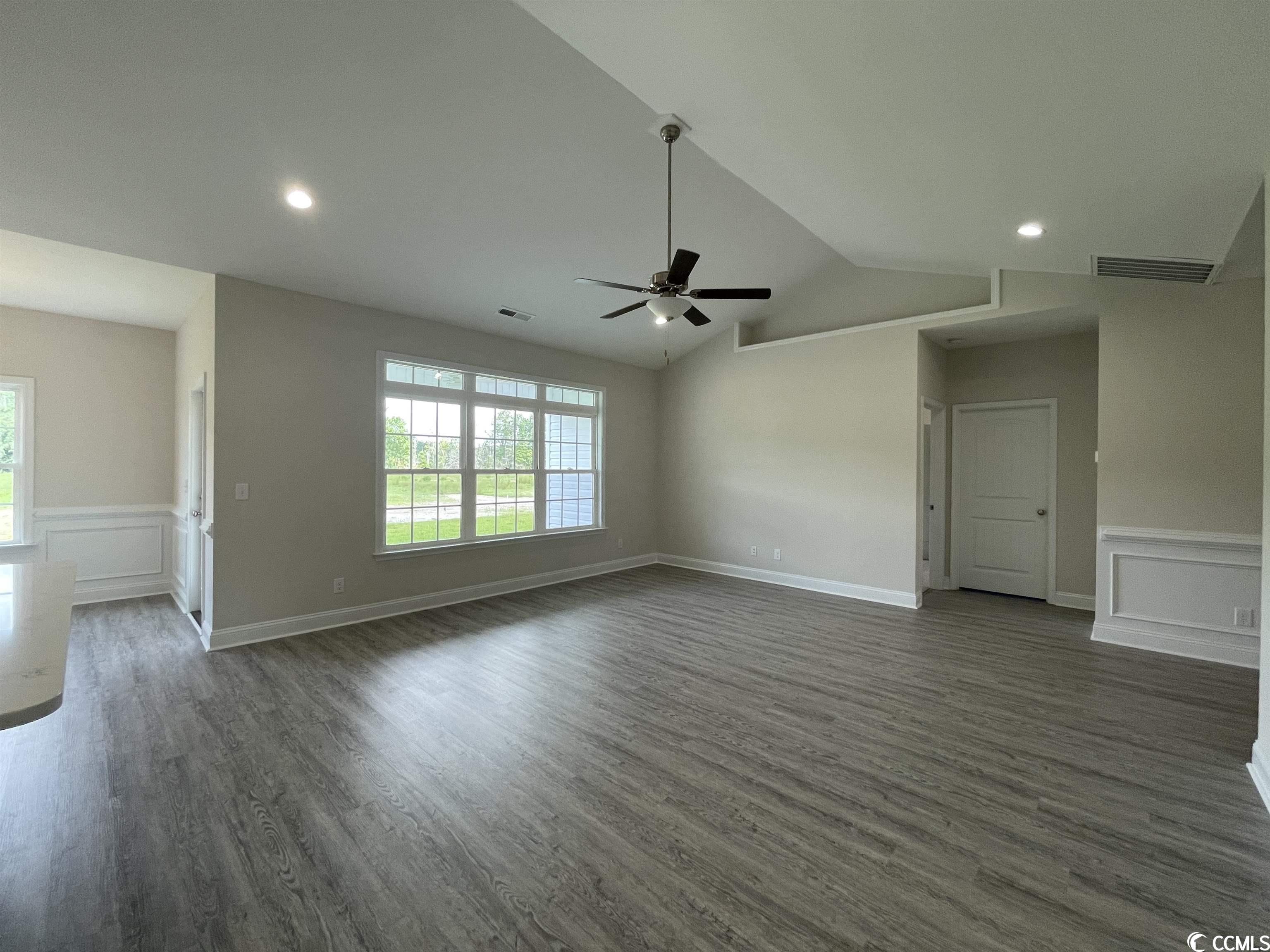 3294 Red Bluff Road Loris, SC 29569 - Photo 6 of 18 Gallery Image 6
