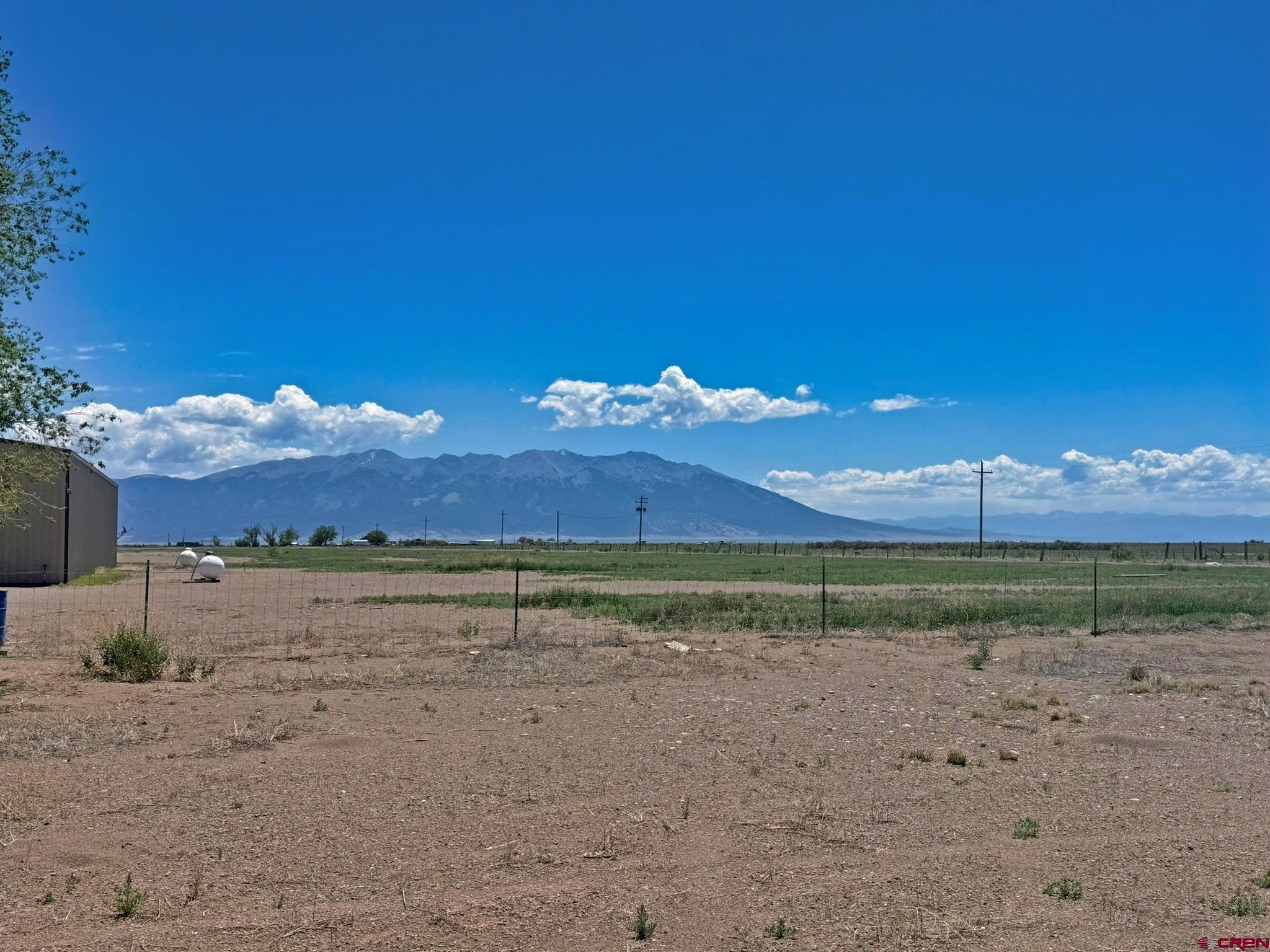 5066 North N Road Mosca, CO 81146 - Photo 25 of 27