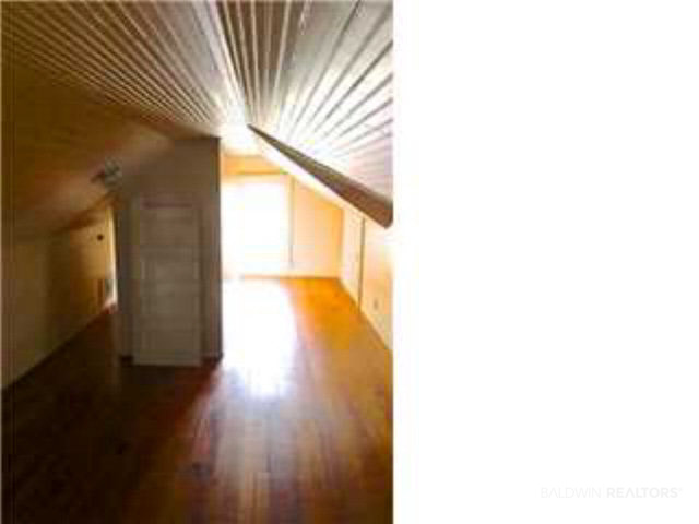 216 Hazel Street Mobile, AL 36607 - Photo 9 of 15