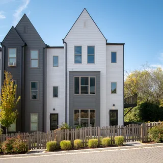 $509,900 | 251 Arrowhead Drive, Nashville, TN 37216