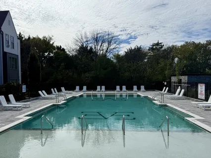 $509,900 | 251 Arrowhead Drive, Nashville, TN 37216