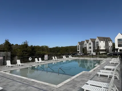 $509,900 | 251 Arrowhead Drive, Nashville, TN 37216