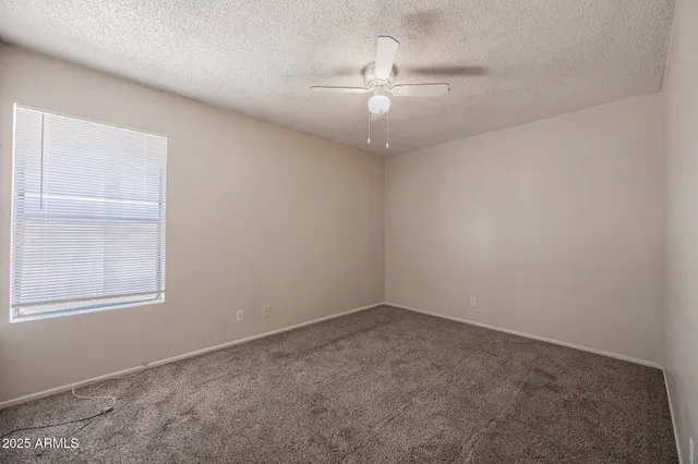$895 | 2266 West Ella Street, Unit 206, Mesa, AZ 85201