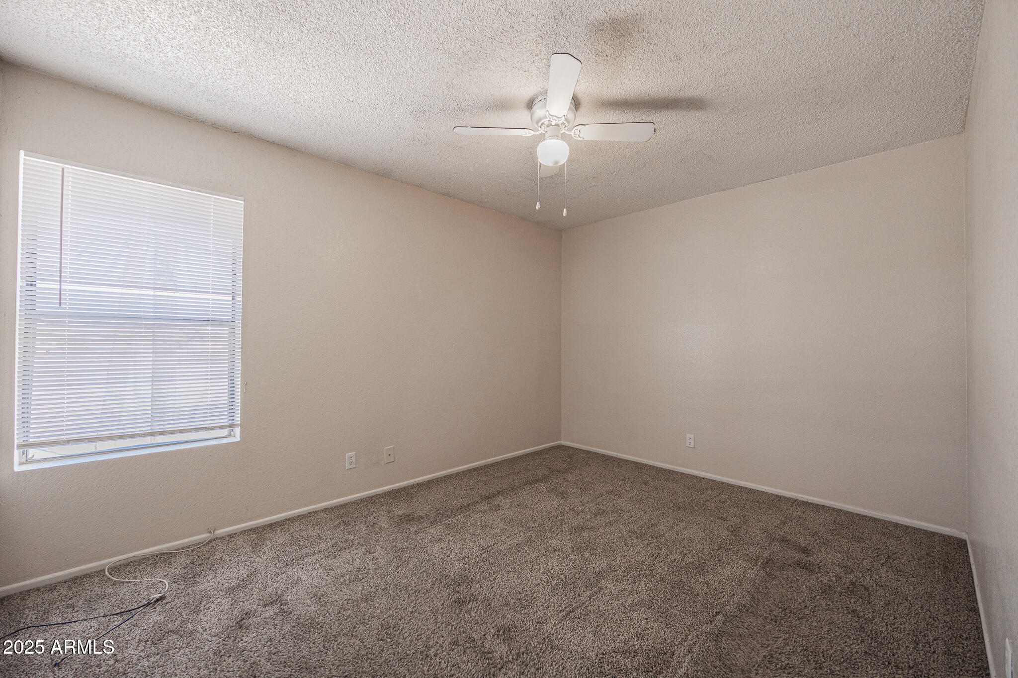 2266 West Ella Street, Unit 206 Mesa, AZ 85201 - Photo 11 of 16 B33A3153
