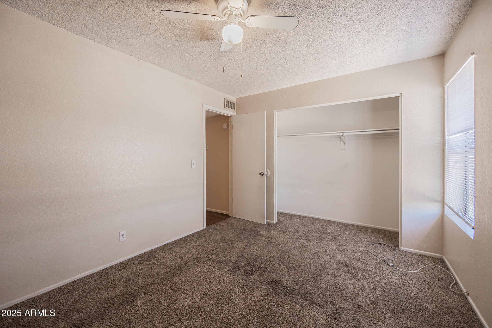 2266 West Ella Street, Unit 206 Mesa, AZ 85201 - Photo 12 of 16 B33A3154