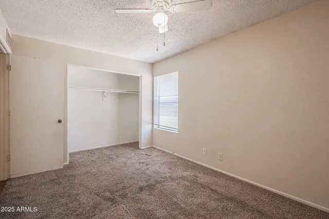 $895 | 2266 West Ella Street, Unit 206, Mesa, AZ 85201