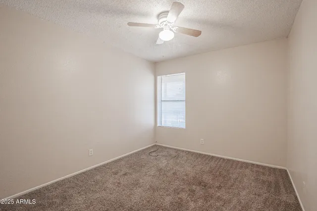 $895 | 2266 West Ella Street, Unit 206, Mesa, AZ 85201