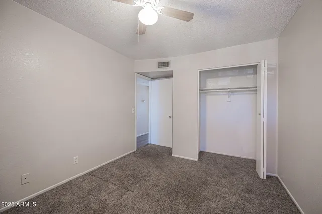 $895 | 2266 West Ella Street, Unit 206, Mesa, AZ 85201