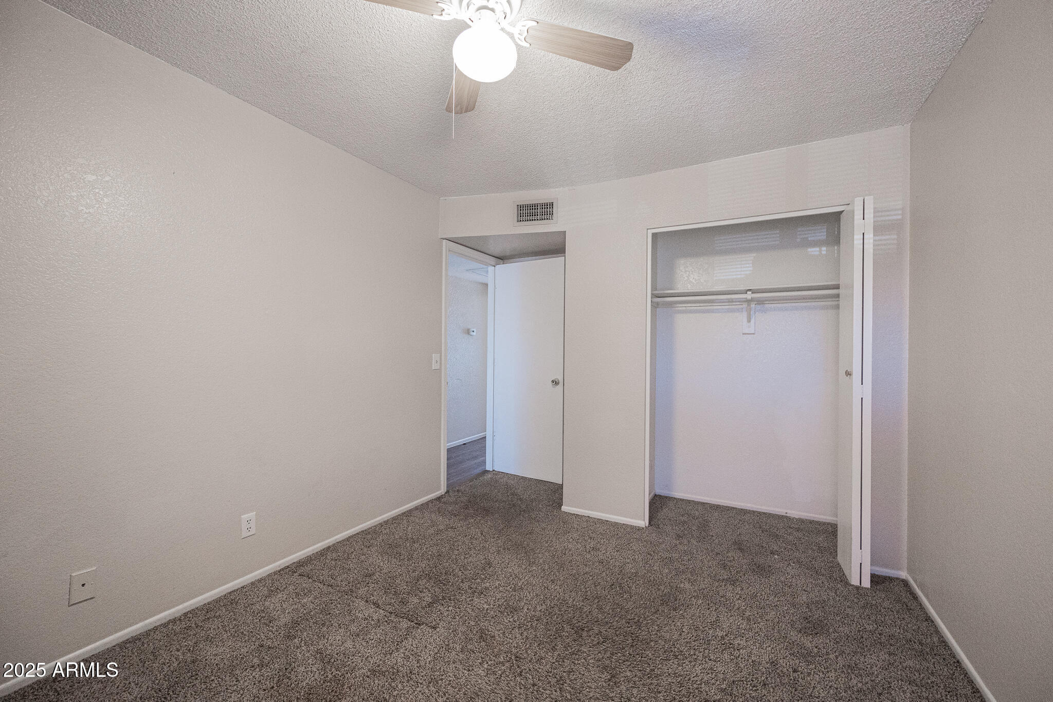 2266 West Ella Street, Unit 206 Mesa, AZ 85201 - Photo 16 of 16 B33A3158