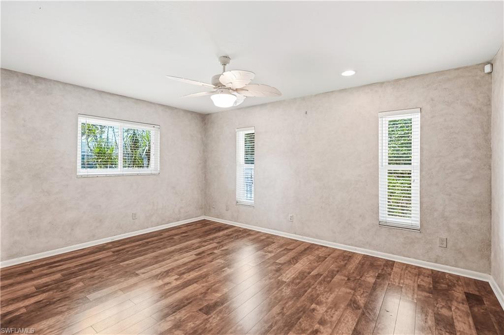 8344 Bounty Road Fort Myers, FL 33967 - Photo 17 of 31