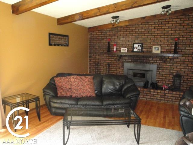 1475 Sisson Road Imlay City, MI 48444 - Photo 2 of 20