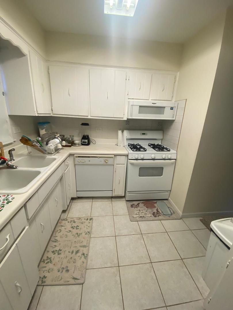 7048 O'Connell Drive, Unit 1W Chicago Ridge, IL 60415 - Photo 15 of 18