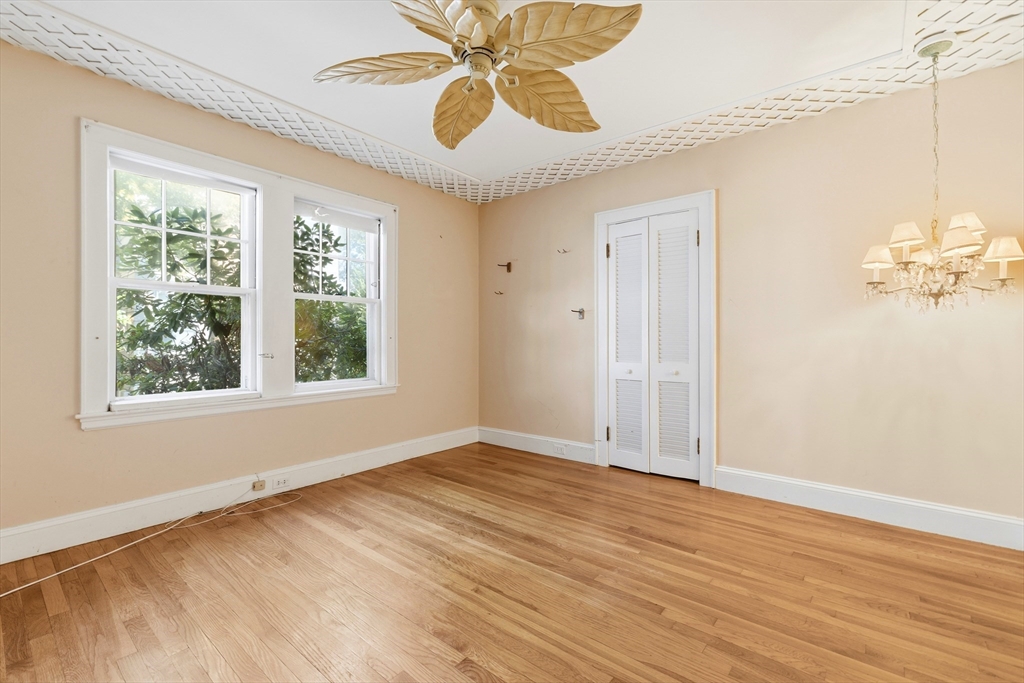 42-44 Choate Road Belmont, MA 02478 - Photo 12 of 40