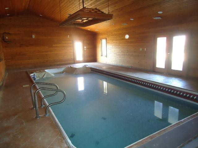 3074 Muir Station Road Lexington, KY 40516 - Photo 15 of 39 Photo 15