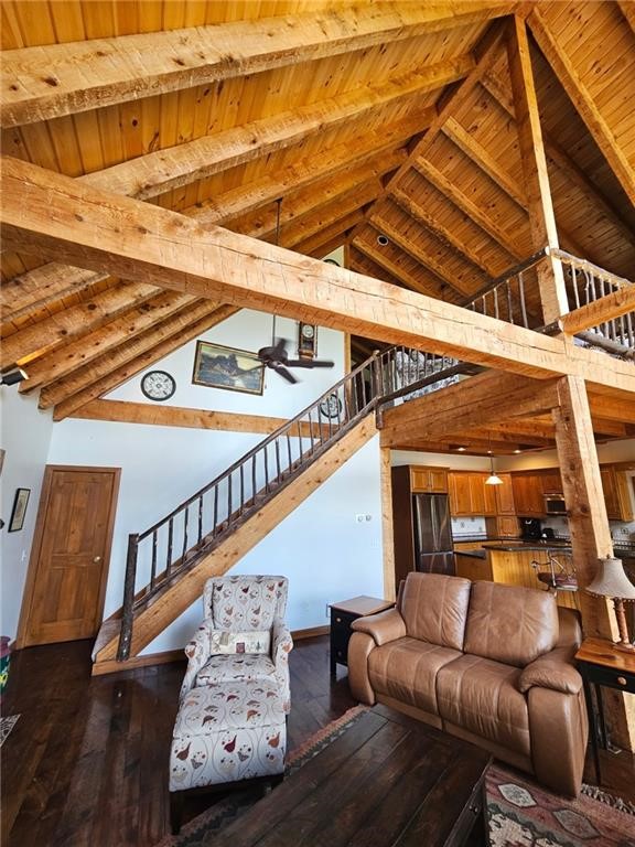 351 Clancy Road Andover, NY 14806 - Photo 12 of 50 Gallery Image 12