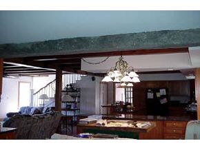 25 Corn Hill Road Boscawen, NH 03303 - Photo 2 of 5 Gallery Image 2