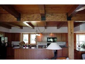 25 Corn Hill Road Boscawen, NH 03303 - Photo 3 of 5 Gallery Image 3