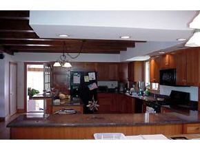 25 Corn Hill Road Boscawen, NH 03303 - Photo 4 of 5 Gallery Image 4