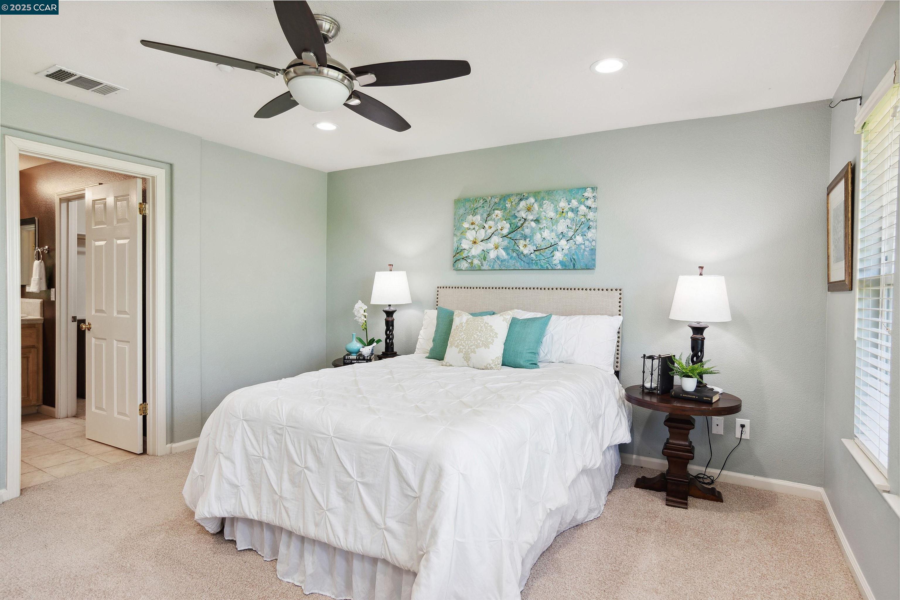 2073 Watermill Road San Ramon, CA 94582 - Photo 23 of 47