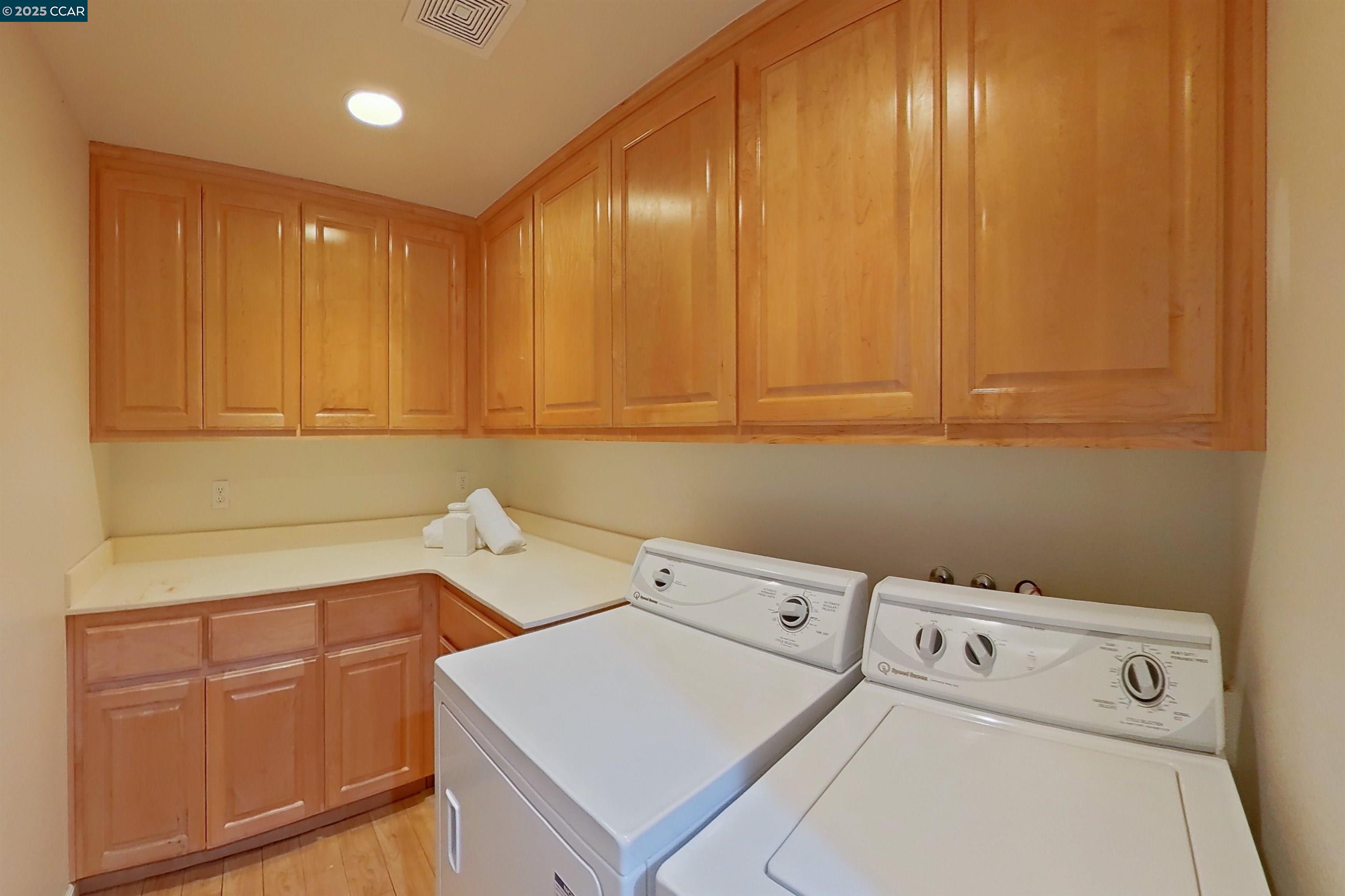 2073 Watermill Road San Ramon, CA 94582 - Photo 32 of 47