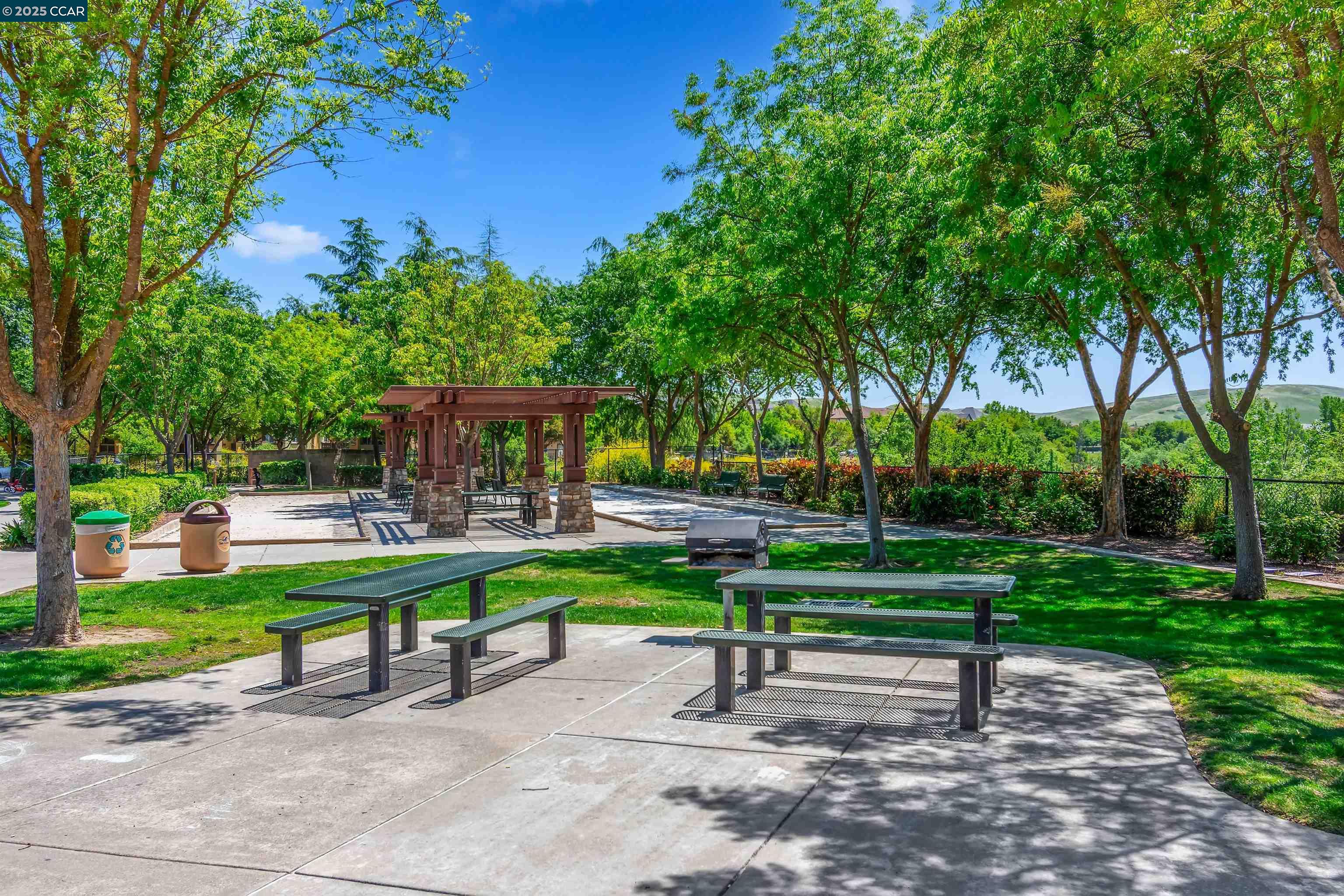 2073 Watermill Road San Ramon, CA 94582 - Photo 41 of 47