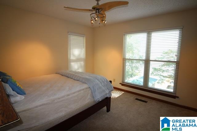 90 Cedar Cove Way Alpine, AL 35014 - Photo 16 of 45
