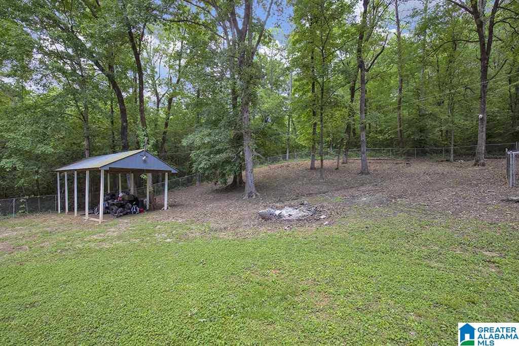 317 North Pine Hill Road Birmingham, AL 35217 - Photo 32 of 35