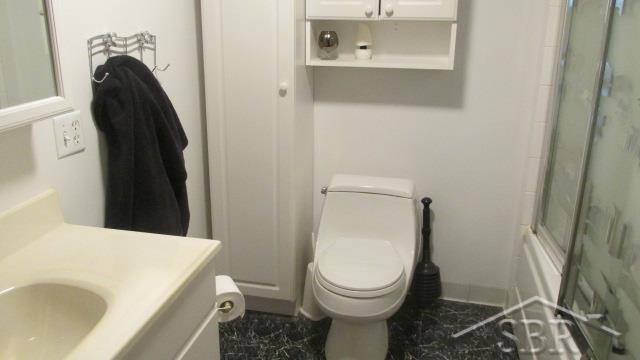 5860 Phillips Road Clifford, MI 48727 - Photo 17 of 27 31246465-16.JPG