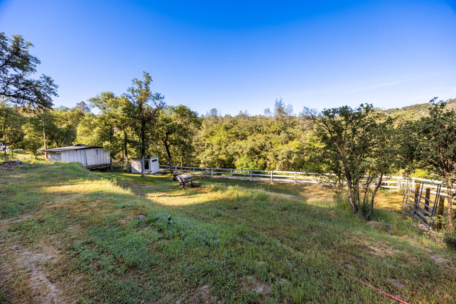 10344 Peardon Road Smartsville, CA 95977 - Photo 46 of 59
