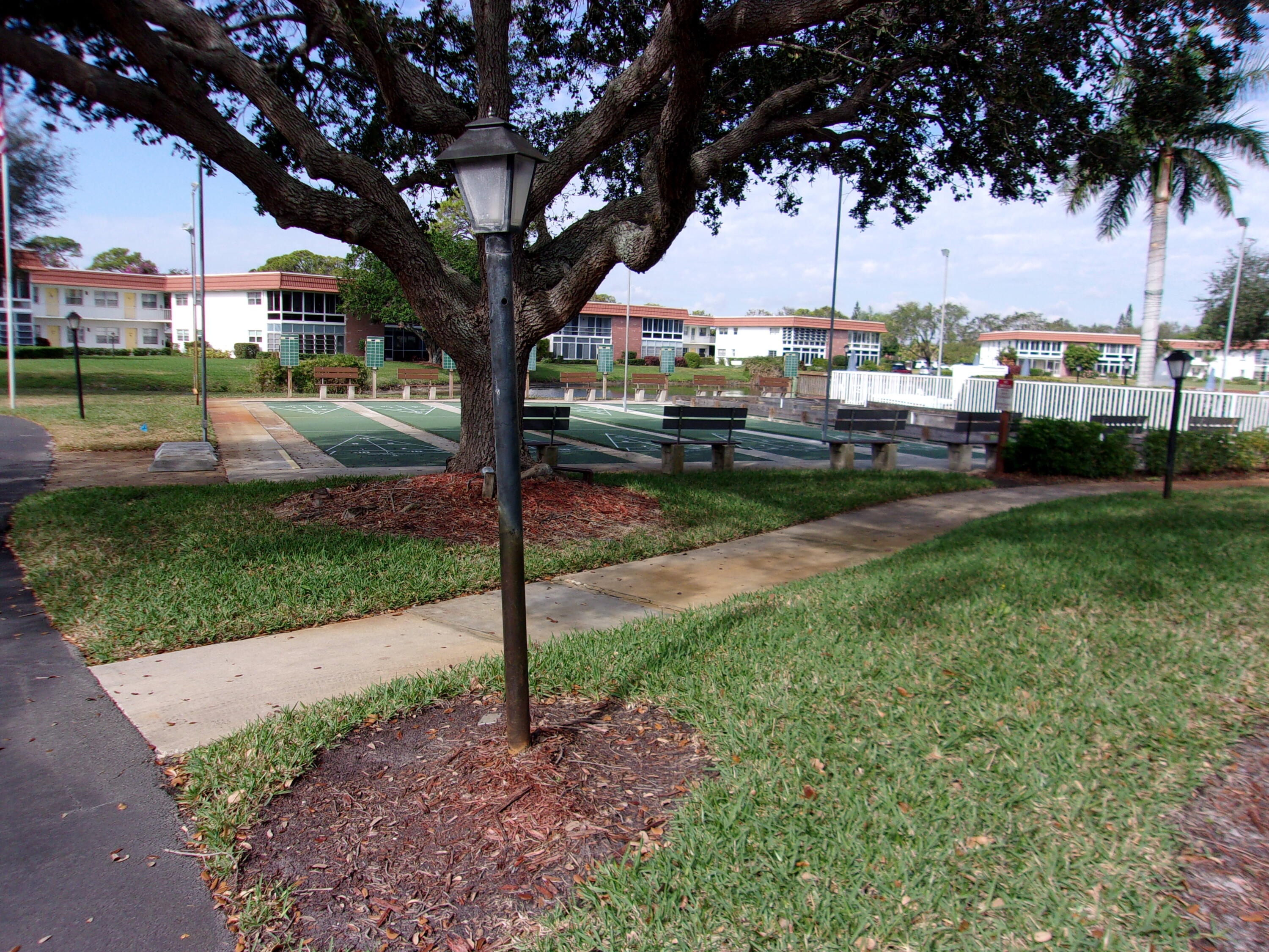 1225 Northwest 21st Street, Unit 3105 Stuart, FL 34994 - Photo 41 of 58 100_0039