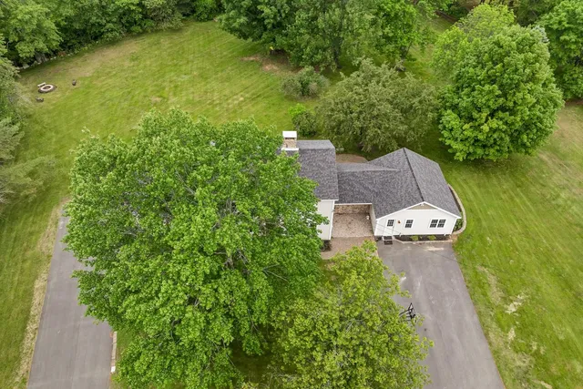 $629,900 | 26 Hilltop Drive, Wakefield, NH 03872