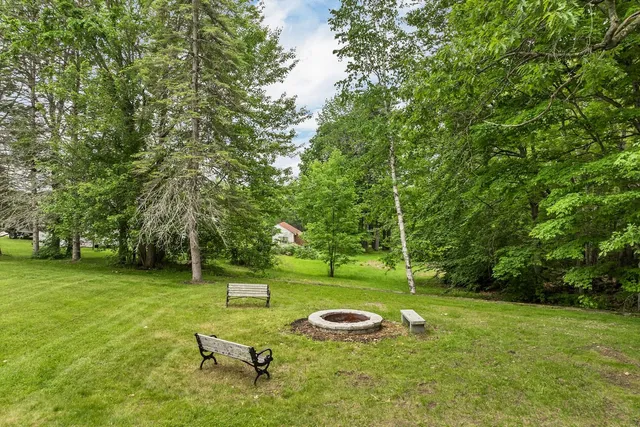 $629,900 | 26 Hilltop Drive, Wakefield, NH 03872