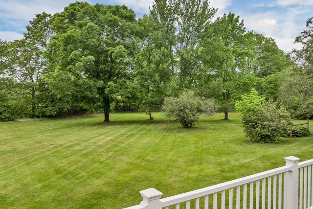 $629,900 | 26 Hilltop Drive, Wakefield, NH 03872