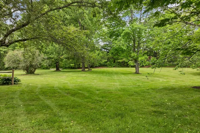 $629,900 | 26 Hilltop Drive, Wakefield, NH 03872