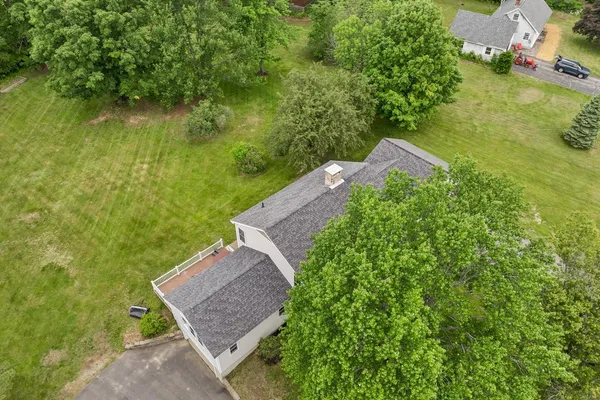 $629,900 | 26 Hilltop Drive, Wakefield, NH 03872