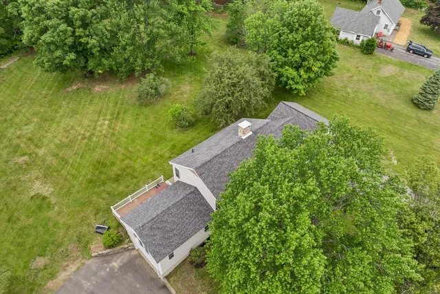 $629,900 | 26 Hilltop Drive, Wakefield, NH 03872