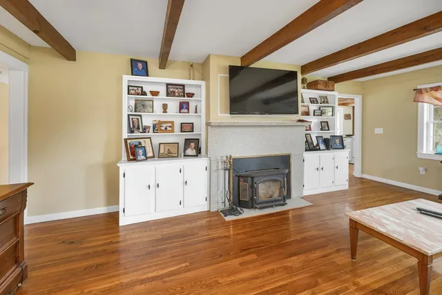 $629,900 | 26 Hilltop Drive, Wakefield, NH 03872