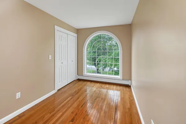 $629,900 | 26 Hilltop Drive, Wakefield, NH 03872