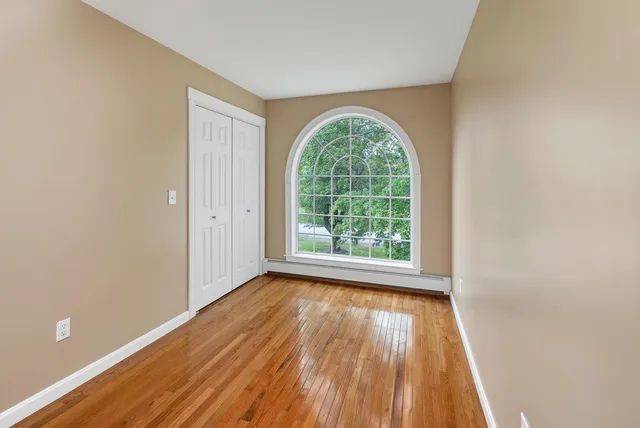 $629,900 | 26 Hilltop Drive, Wakefield, NH 03872