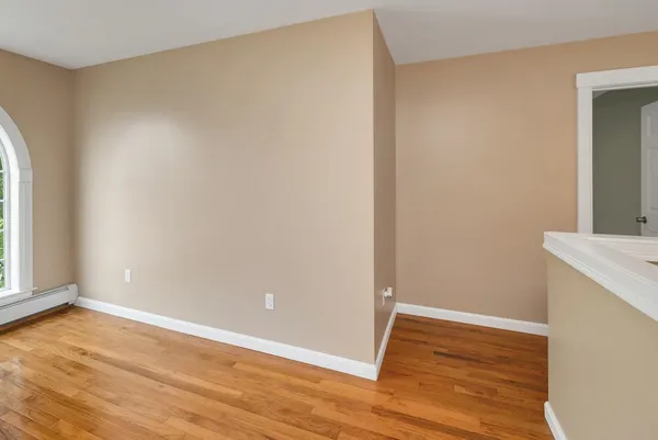 $629,900 | 26 Hilltop Drive, Wakefield, NH 03872