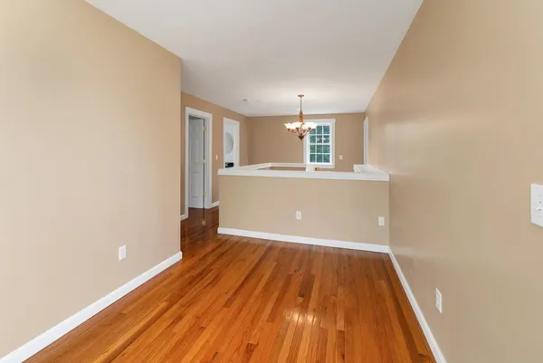 $629,900 | 26 Hilltop Drive, Wakefield, NH 03872