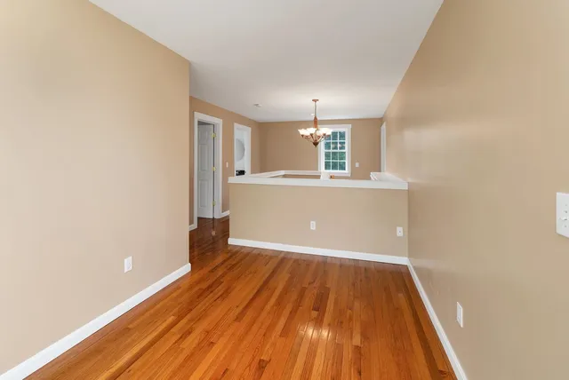 $629,900 | 26 Hilltop Drive, Wakefield, NH 03872