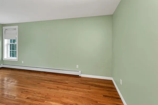 $629,900 | 26 Hilltop Drive, Wakefield, NH 03872